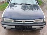 Nissan Sunny 1992 годаfor320 000 тг. в Петропавловск