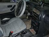 Nissan Sunny 1992 годаfor320 000 тг. в Петропавловск – фото 3