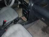 Nissan Sunny 1992 годаfor320 000 тг. в Петропавловск – фото 4