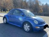 Volkswagen Beetle 1998 года за 1 900 000 тг. в Шымкент