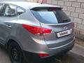 Hyundai Tucson 2013 года за 7 500 000 тг. в Алматы – фото 3