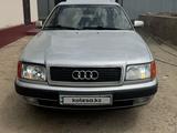 Audi 100 1993 года за 1 800 000 тг. в Шымкент