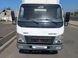 Fuso (Mitsubishi)  Canter 2008 года за 4 800 000 тг. в Алматы