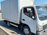 Fuso (Mitsubishi)  Canter 2008 года за 4 800 000 тг. в Алматы – фото 2