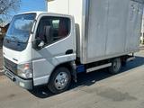 Fuso (Mitsubishi)  Canter 2008 года за 4 800 000 тг. в Алматы – фото 3