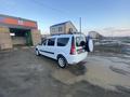 ВАЗ (Lada) Largus 2015 годаүшін4 250 000 тг. в Актобе – фото 2