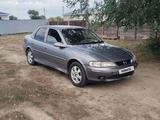 Opel Vectra 2001 годаүшін1 000 000 тг. в Актобе – фото 2