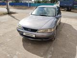 Opel Vectra 2001 годаүшін1 000 000 тг. в Актобе – фото 3