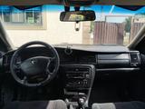 Opel Vectra 2001 годаүшін1 000 000 тг. в Актобе – фото 4