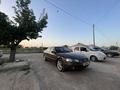 Toyota Camry 1998 годаүшін4 100 000 тг. в Туркестан – фото 4