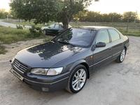 Toyota Camry 1998 года за 4 100 000 тг. в Туркестан