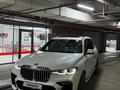 BMW X7 2020 года за 40 000 000 тг. в Астана – фото 2