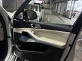 BMW X7 2020 года за 40 000 000 тг. в Астана – фото 10