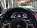 BMW X7 2020 года за 40 000 000 тг. в Астана – фото 12