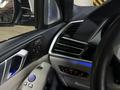 BMW X7 2020 года за 40 000 000 тг. в Астана – фото 13