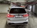 BMW X7 2020 года за 40 000 000 тг. в Астана – фото 3