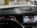BMW X7 2020 года за 40 000 000 тг. в Астана – фото 7