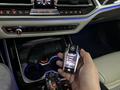 BMW X7 2020 года за 40 000 000 тг. в Астана – фото 6