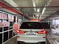 BMW X7 2020 года за 40 000 000 тг. в Астана – фото 5