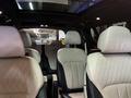 BMW X7 2020 года за 40 000 000 тг. в Астана – фото 8