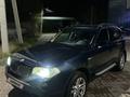 BMW X3 2006 годаfor5 600 000 тг. в Шымкент