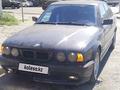 BMW 525 1995 годаүшін2 800 000 тг. в Тараз – фото 2