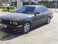 BMW 525 1995 годаүшін2 800 000 тг. в Тараз – фото 3