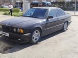 BMW 525 1995 годаүшін2 800 000 тг. в Тараз – фото 3