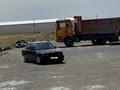 BMW 525 1995 годаүшін2 800 000 тг. в Тараз