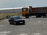 BMW 525 1995 годаүшін2 800 000 тг. в Тараз