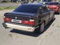 BMW 525 1995 годаүшін2 800 000 тг. в Тараз – фото 5