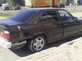 BMW 525 1995 годаүшін2 800 000 тг. в Тараз – фото 6