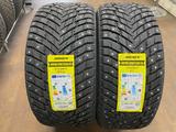 275/40/19-245/45/19 зима шип за 350 000 тг. в Астана
