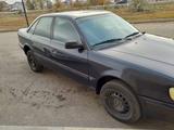 Audi 100 1991 годаfor2 500 000 тг. в Экибастуз – фото 2