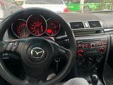 Mazda 3 2005 годаfor2 000 000 тг. в Атырау