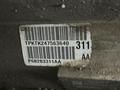Акпп ERB 3.6л 4wd Dodge Charger, Додж Чарджер P68283311AA за 10 000 тг. в Алматы – фото 4