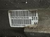 Акпп ERB 3.6л 4wd Dodge Charger, Додж Чарджер P68283311AA за 10 000 тг. в Алматы – фото 4