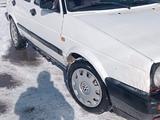 Volkswagen Golf 1990 года за 800 000 тг. в Алматы – фото 5