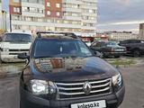 Renault Duster 2014 годаfor4 600 000 тг. в Караганда