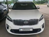 Kia Sorento 2018 года за 14 000 000 тг. в Алматы