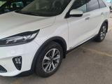 Kia Sorento 2018 года за 14 000 000 тг. в Алматы – фото 3