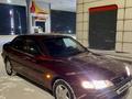 Opel Vectra 1996 годаfor1 750 000 тг. в Караганда – фото 2