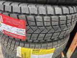 Новые шины китай за 32 500 тг. в Шымкент – фото 2