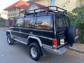 Toyota Land Cruiser Prado 1993 года за 5 500 000 тг. в Алматы – фото 4