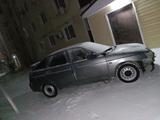 ВАЗ (Lada) 2112 2003 годаүшін560 000 тг. в Актобе