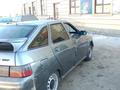 ВАЗ (Lada) 2112 2003 годаүшін560 000 тг. в Актобе – фото 4