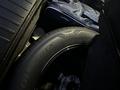 Hyundai Tucson 2022 года за 12 300 000 тг. в Актобе – фото 12