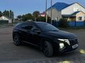 Hyundai Tucson 2022 года за 12 300 000 тг. в Актобе – фото 3