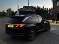 Hyundai Tucson 2022 года за 12 300 000 тг. в Актобе – фото 5