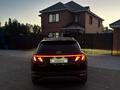 Hyundai Tucson 2022 года за 12 300 000 тг. в Актобе – фото 6